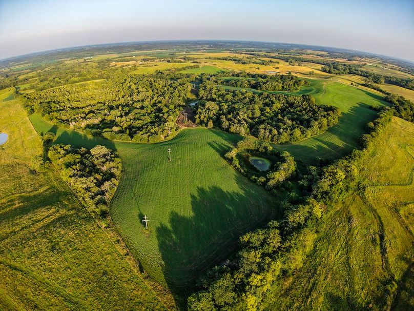 DJI_20250723194819_0372_D
