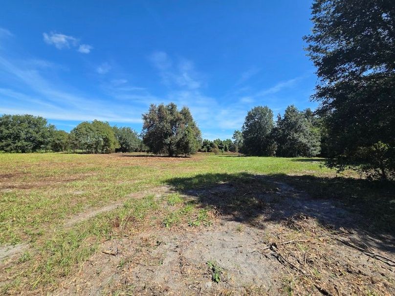 21ac, Sumter, Reelvest29