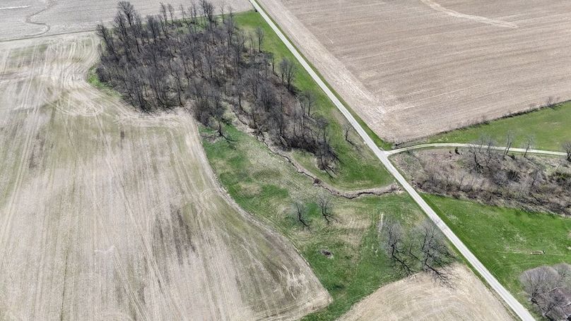 DJI_20260329130101_0137_D