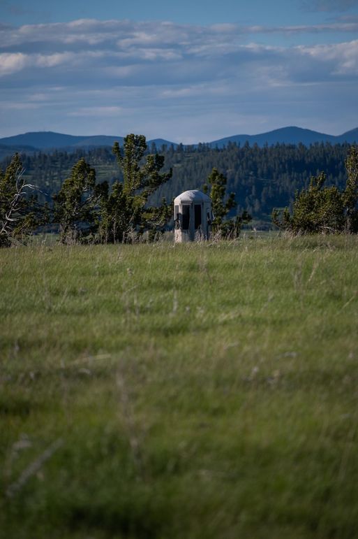 605290FB-5527-4D70-817D-4CC689F784F6