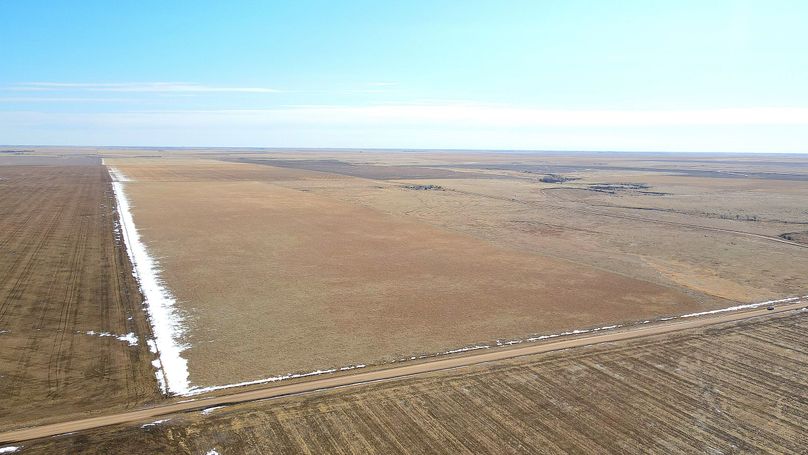 Copy of DJI_0444