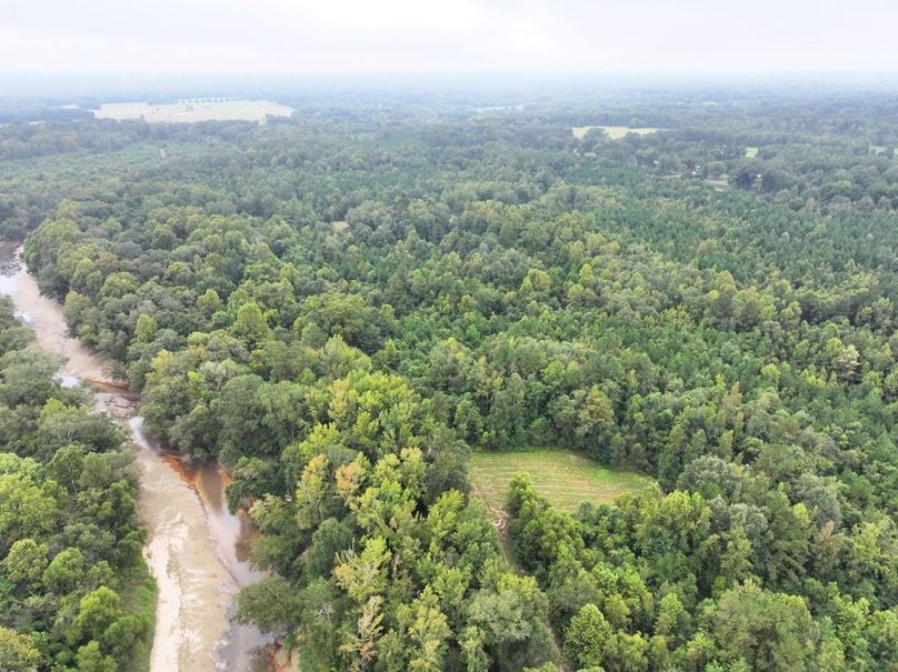 dji_fly_20250924_091014_0508_1758726295118_photo