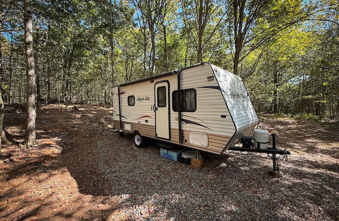 Oswego NY 18.18 Martin Photos 2