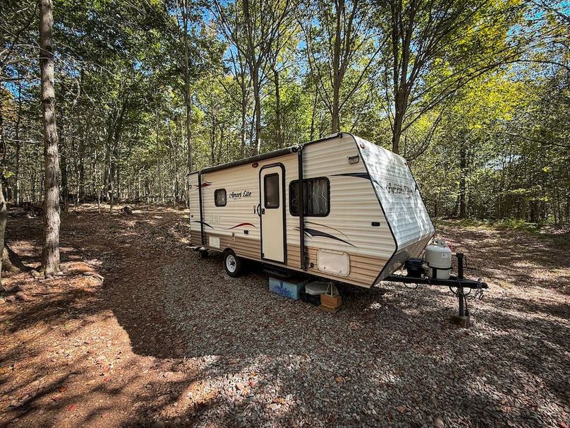 Oswego NY 18.18 Martin Photos 2