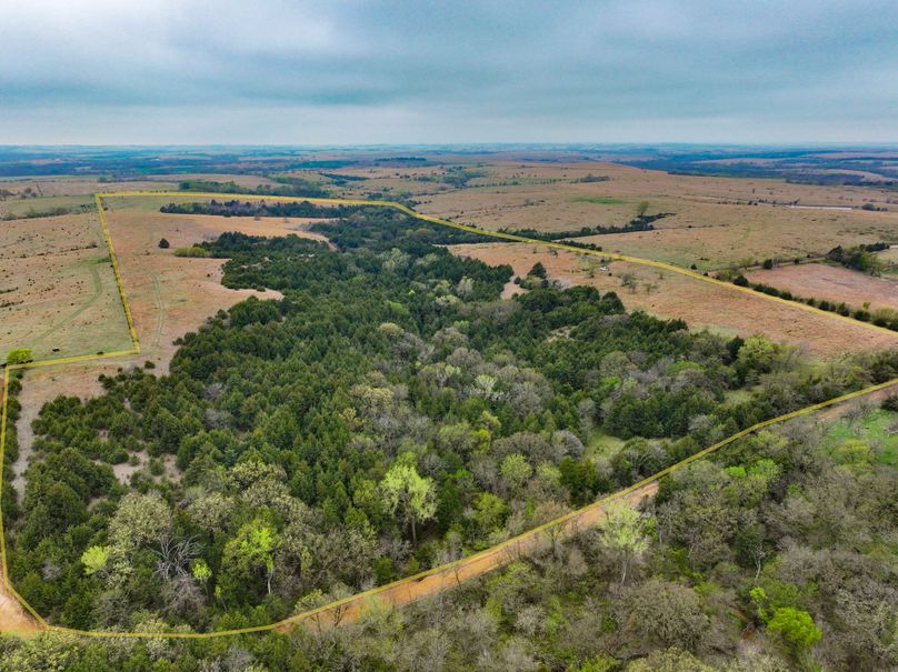 Washington, Co, 83.3_001