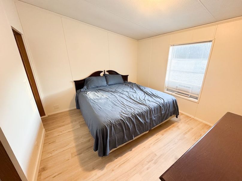 Roane, WV 100.12 AC Tree Line-13