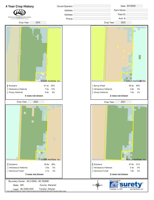 4_Year_Crop_History (5)