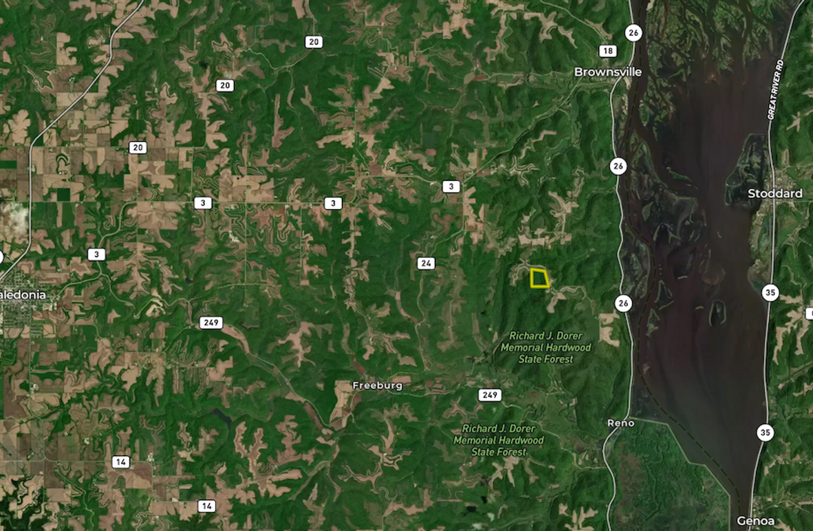 Screenshot 2026-04-07 at 10.25.41 AM