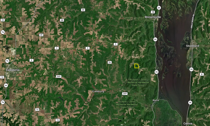 Screenshot 2026-04-07 at 10.25.41 AM