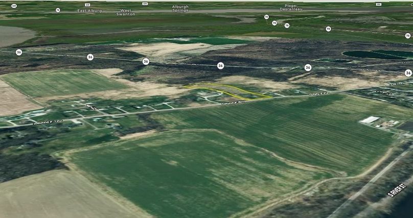 Screenshot 2026-05-24 104311