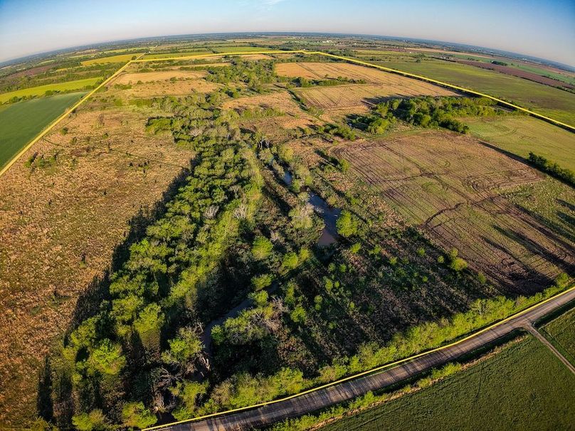 DJI_20260419072703_0283_D