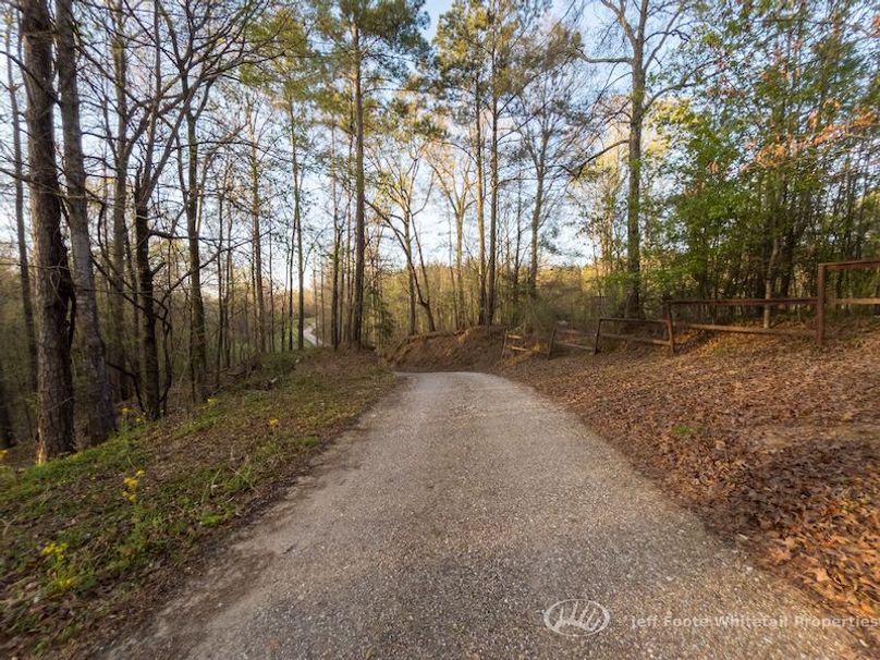 Warren Co - 45.5 - Bockman-11