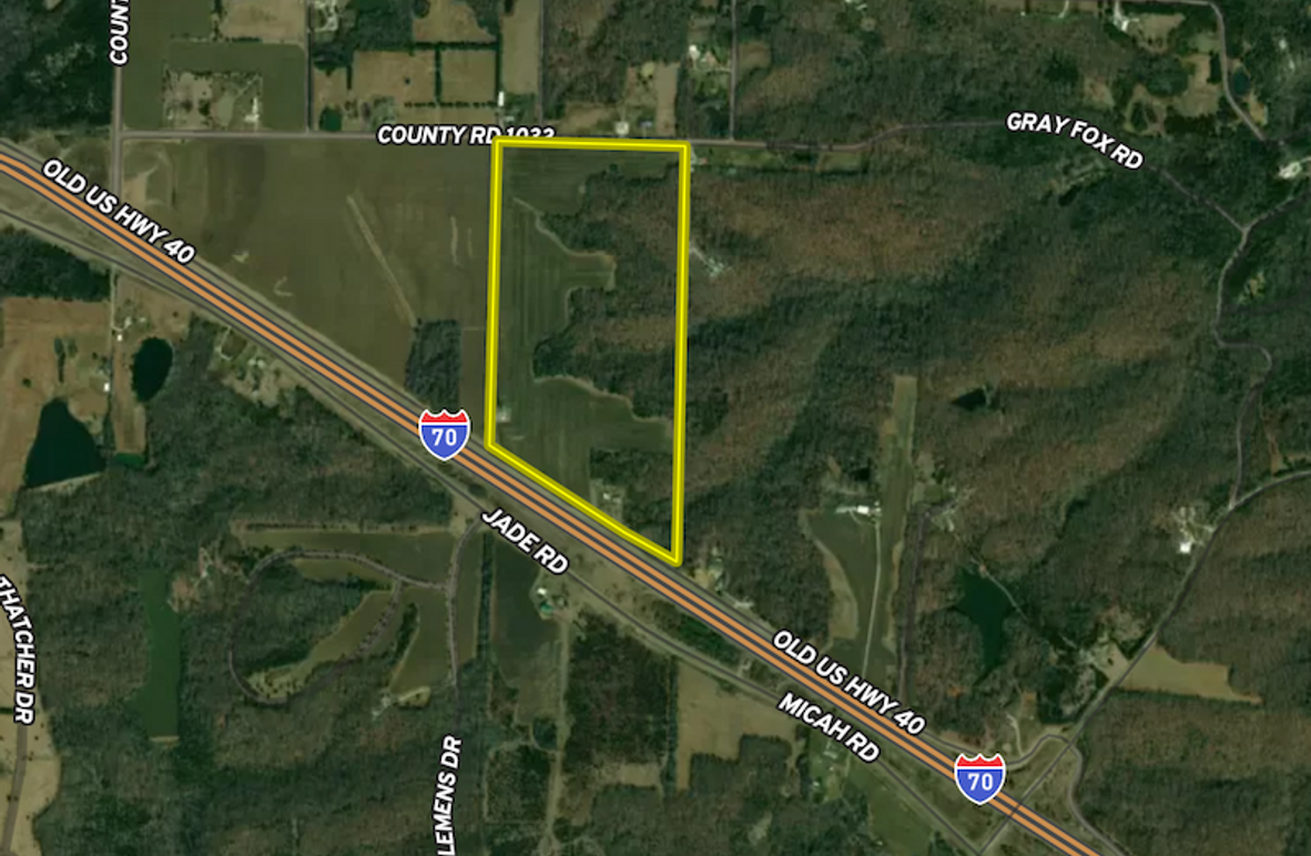 Screen Shot 2025-04-28 at 1.22.44 PM