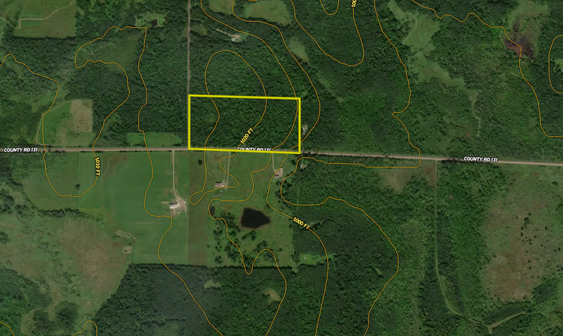 Screenshot 2026-04-12 at 9.23.00 AM