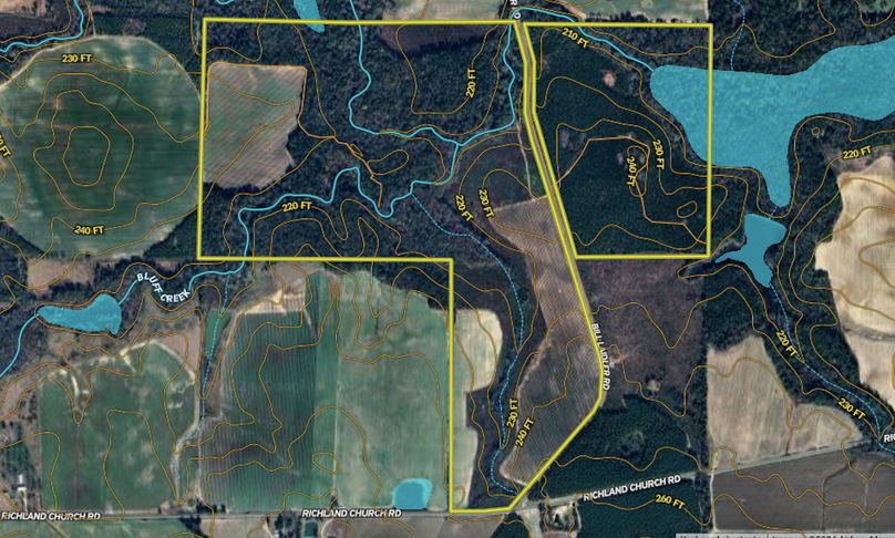 Screen Shot 2024-07-09 at 9.24.39 AM