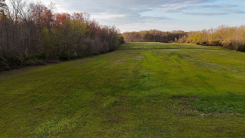 DJI_20250411193455_0325_D
