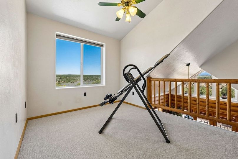 36-web-or-mls-3444 HWY 140 Finals-36
