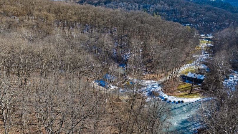 082-z 17250 Campbell137