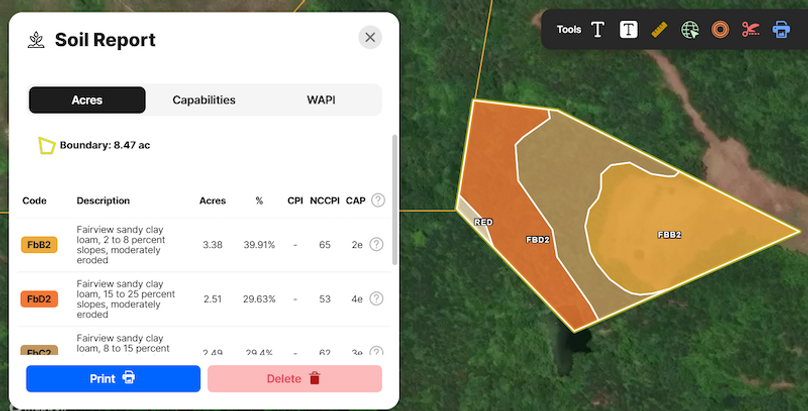 Screenshot 2026-03-02 111143