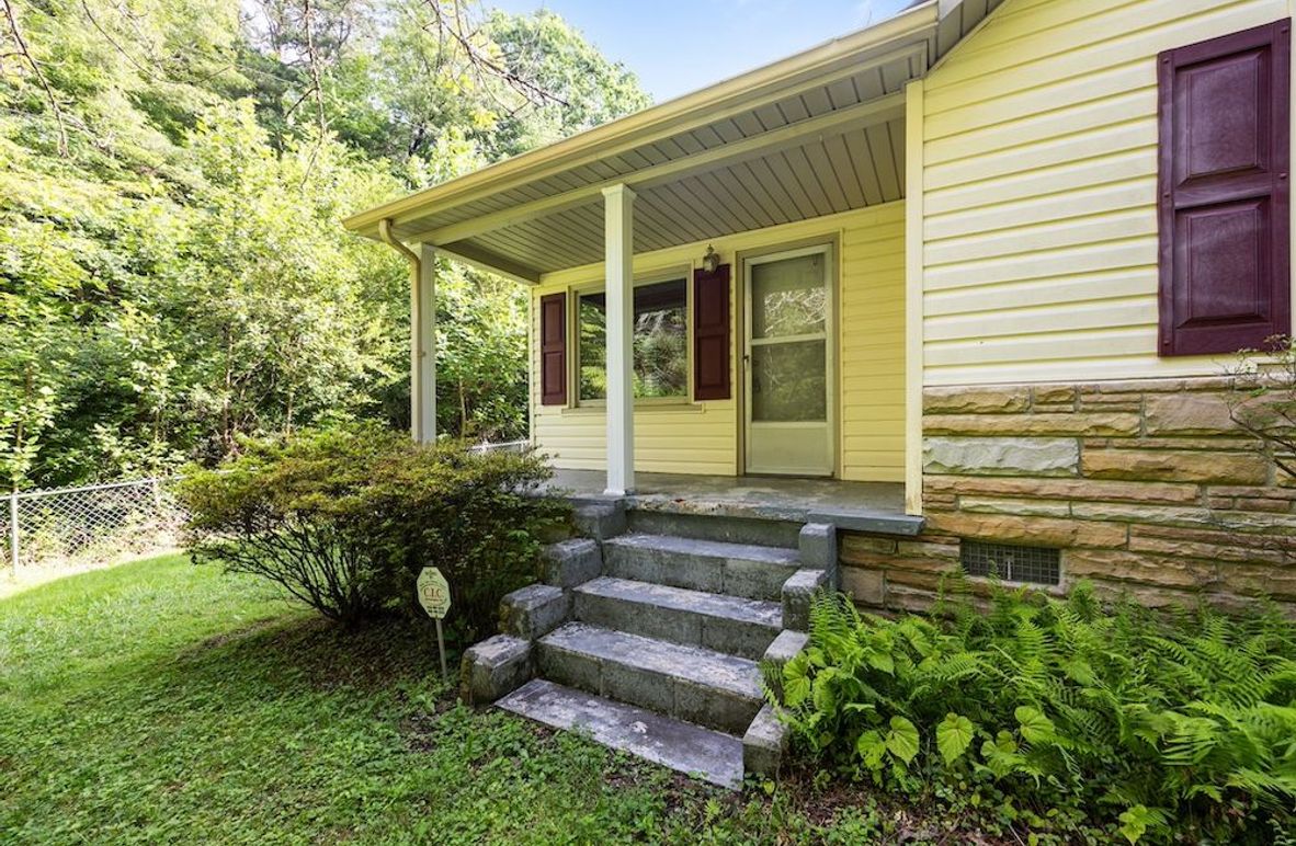 3-web-or-mls-58 Stillhouse Branch Rd 006