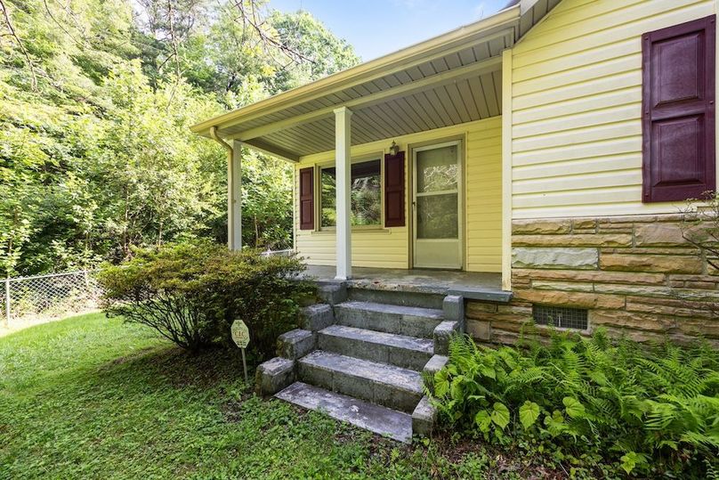 3-web-or-mls-58 Stillhouse Branch Rd 006
