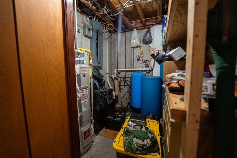 LivingstonMI41.75-51