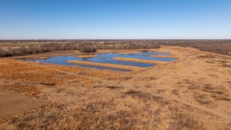 Neosho Duck Property-52
