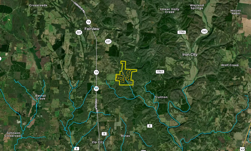 Screenshot 2025-07-28 at 5.35.56 PM