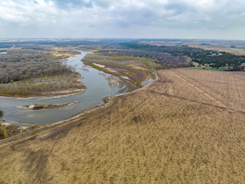 20230419-DJI_0088-HDR  3