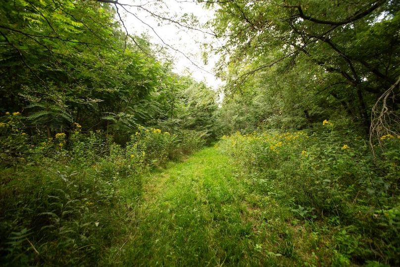 FREMONT CO IA 159.05_67