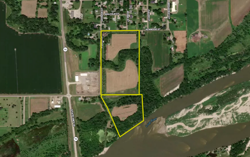 Screen Shot 2023-11-13 at 1.53.23 PM