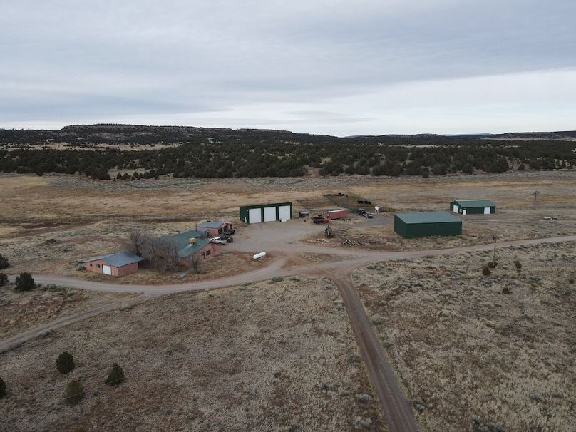 153_Pratt Foremans compound