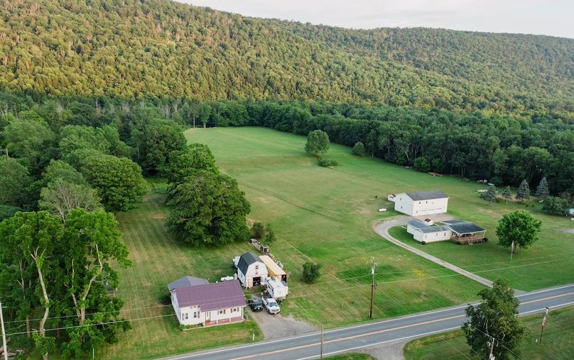 Schuyler_2_Lewis Photo 39