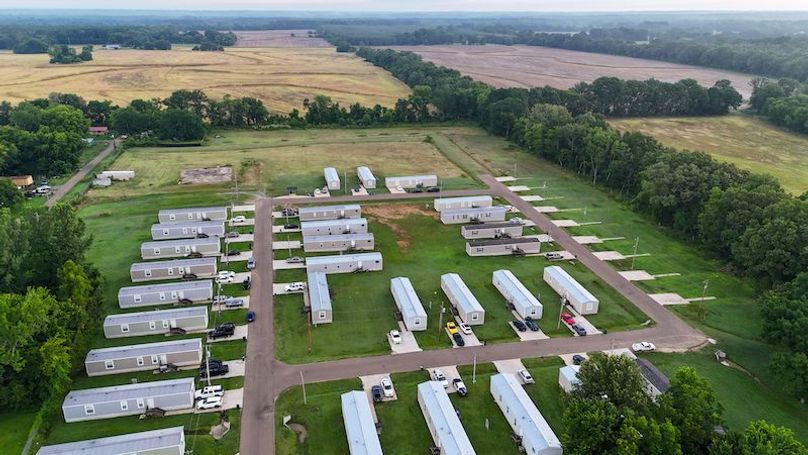 Madison Co - 27 - Whisper Ridge-13