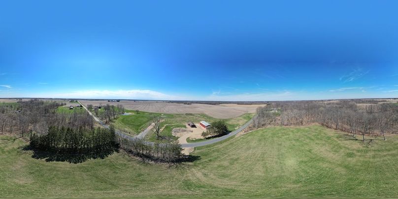 pano2