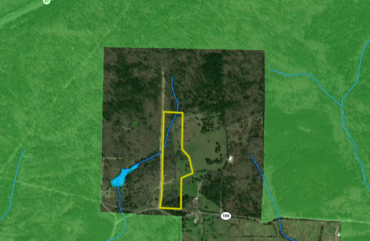 Screenshot 2025-08-11 125507