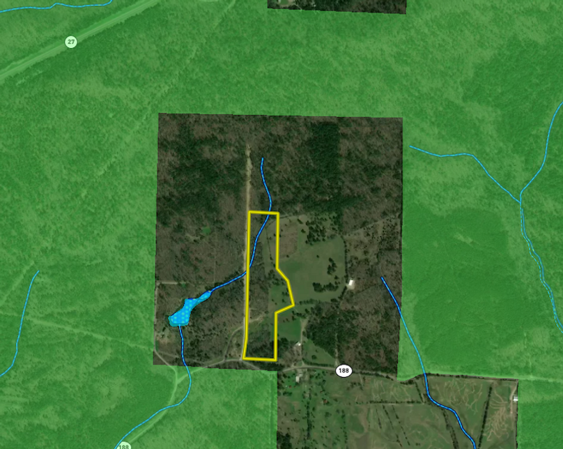 Screenshot 2025-08-11 125507