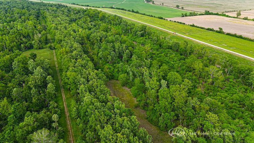 Washington Co - 980 - Patrick-16