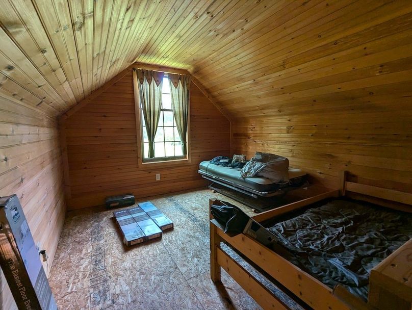 PXL_20240716_175801894