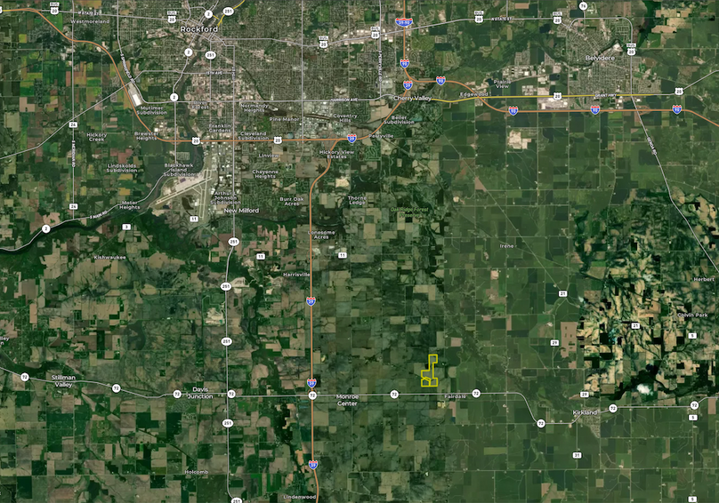 Ogle IL 191.25.aerial.3