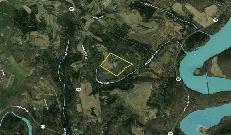 Screenshot 2025-08-05 213027