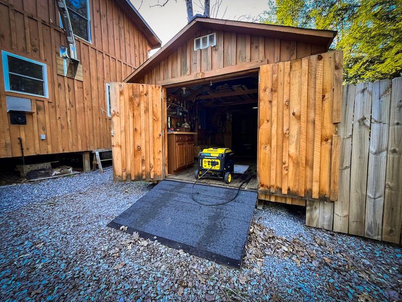 Oswego_17.88_Feld_Photos_50