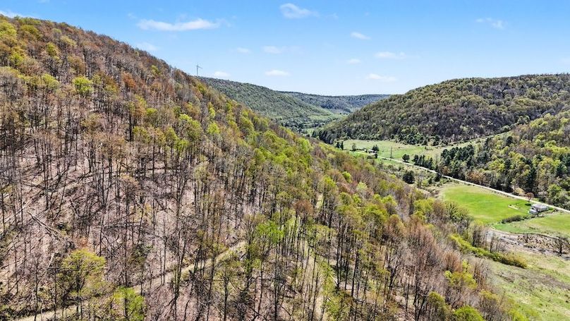 DJI_20260512131858_0074_D