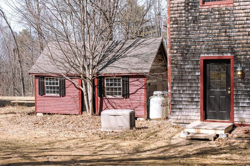 704CedarGrove_Dresden-54