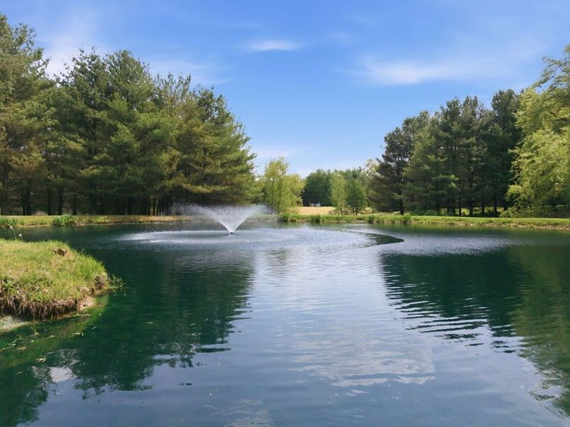 14-web-or-mls-DJI_20260424135841_0324_D