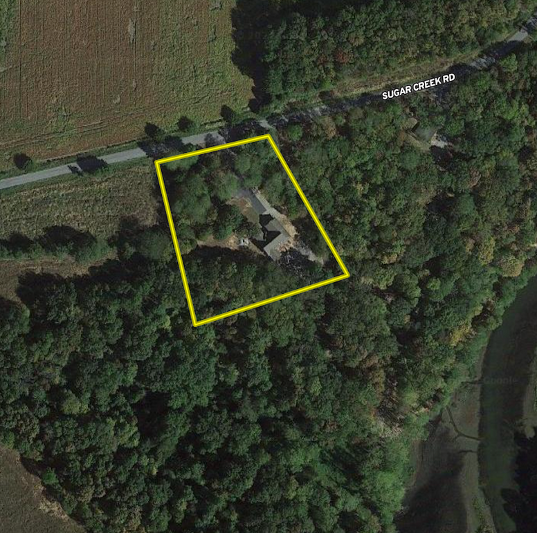 Screen Shot 2024-04-02 at 9.40.13 AM