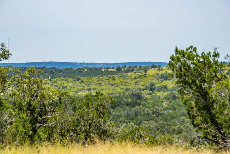 3-web-or-mls-DSC08263