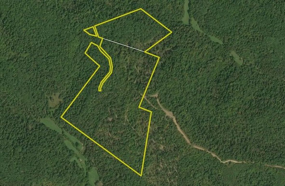 Screenshot 2025-04-28 at 9.22.44 PM