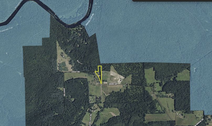 Screenshot 2025-09-24 151455