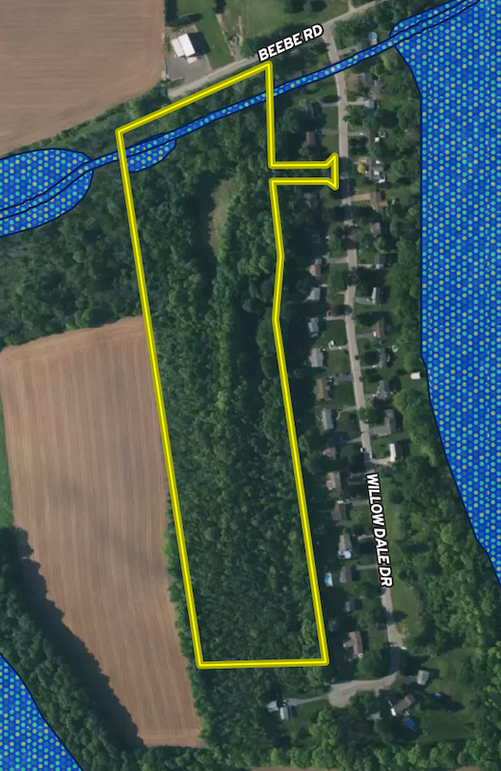 Wayne_18.11_Koehler Map 4